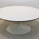 Table basse Tulipe T830 par Geoffrey Harcourt pour Artifort