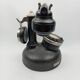 Column telephone from 1929 "GRAMMONT PARIS"