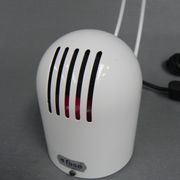 Lampe de table bureau Fase