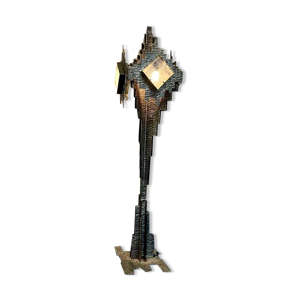 lampadaire