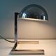 Jacques Adnet lamp, Lumen Center Italia MJA