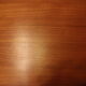 Table basse scandinave relevable smorrebrod
