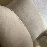 Fatboy Bonbaron Sherpa armchair