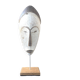 Masque Africain, Tribu Fang