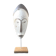Masque Africain, Tribu Fang