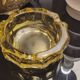 Pierre d'Avesn ashtray