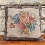 Coussin vintage