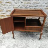 Furniture bar