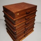 Craft Furniture