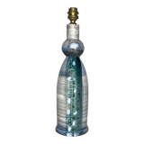 Lamp base Lucien Neuquelman