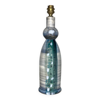 Lamp base Lucien Neuquelman