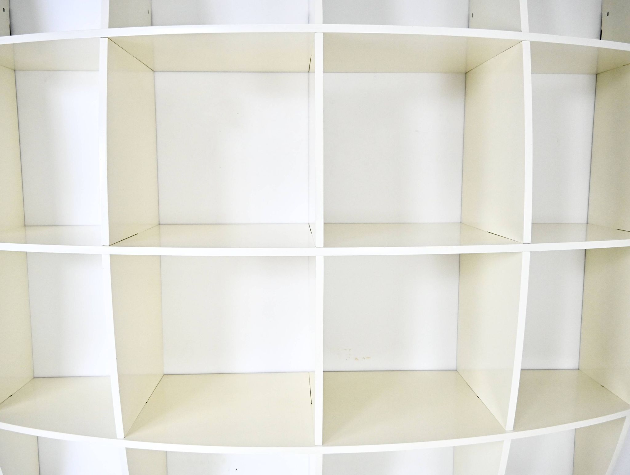 Tyco Library by Manfredo Massironi for Nikol International, 1970s