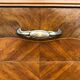 Hairdresser