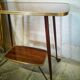 Vintage TV furniture