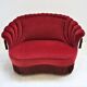 Sofa 1900