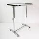 Table d'appoint Bremshey, Allemagne, années 1970.