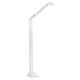 Floor lamp, Danish design, 1970s, production: Denmark