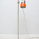 Vintage floor lamp or spotlight by Josef Hurka, Czechoslovakia, 1970