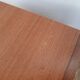 Tables de chevet vintage 1960