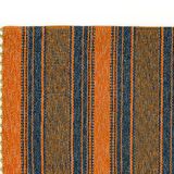 Scandinavian 20th century modern rug. 197 x 130 cm (78 x 51 in)