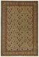 Turkish Wool Vintage Kayseri Rug 198 cm x 286 cm