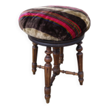 Piano stool