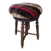 Piano stool