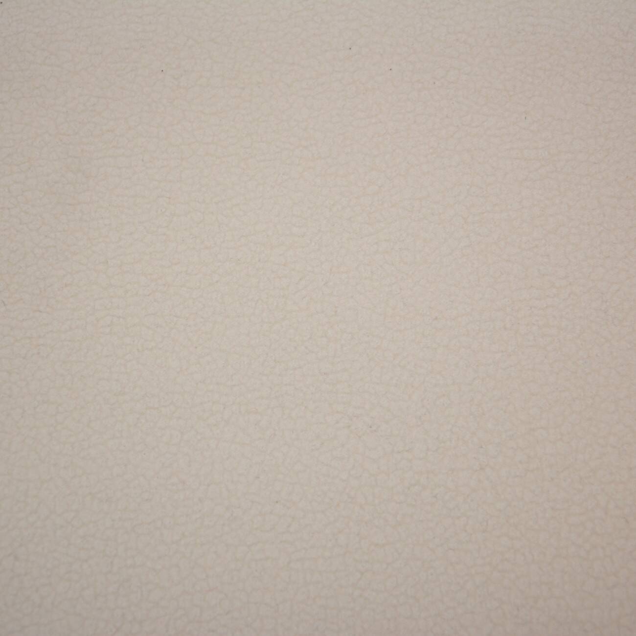 Pair of lounge armchairs h-269 by jindrich halabala for up zavody, 1930s