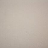 Pair of lounge armchairs h-269 by jindrich halabala for up zavody, 1930s