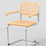 B64 chair after marcel breuer