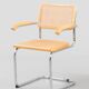 B64 chair after marcel breuer