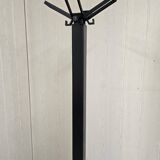 Kartell umbrella stand by Michel de Lucchi