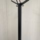 Umbrella stand by Kartell by Michel de Lucchi