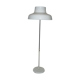 Sliding floor lamp Scandinavian style of the 60s - 70s