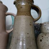 Pitcher