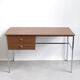 Student desk by Pierre Guariche for Meurop 1960s