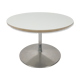 Table basse « Circle » de Pierre Paulin pour Artifort