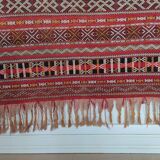 Berber carpet 220 x 150 cm