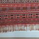 Berber carpet 220 x 150 cm