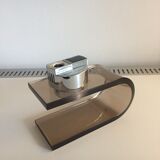 Briquet Roche Bobois 70's