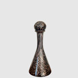 Vintage Murano carafe
