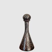 Carafe Murano vintage