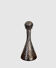 Vintage Murano carafe
