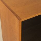 Classic chest of drawers from the 1950s