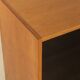 Classic chest of drawers from the 1950s