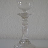 Lampe a huile provence france xixe s 19th c