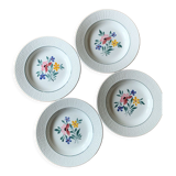 Plates digoin