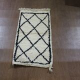 Aladdin carpet 60x100cm