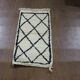 Aladdin carpet 60x100cm