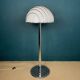 Lampadaire Modèle Mid-Century Modern par Adalberto Dal Lago pour Esperia, Italie, années 1960